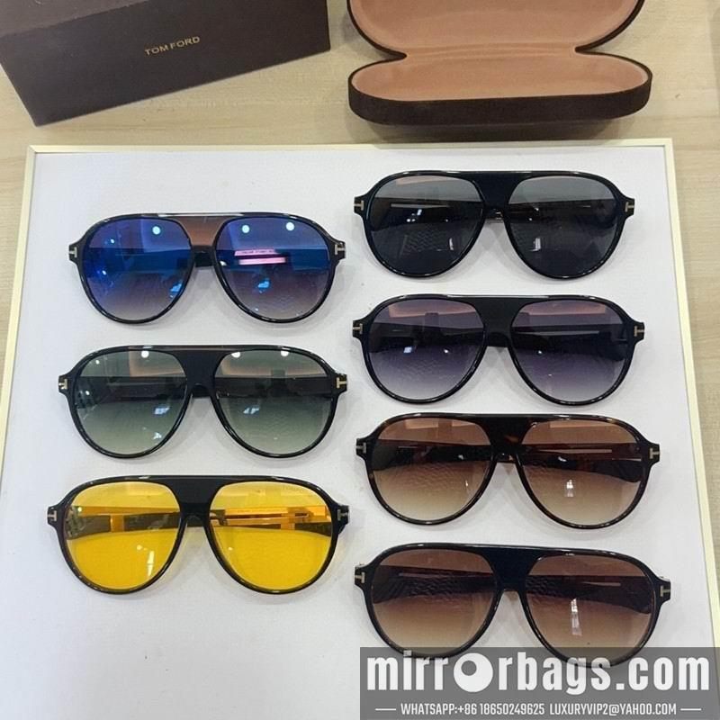 TF Glasses 03smh45