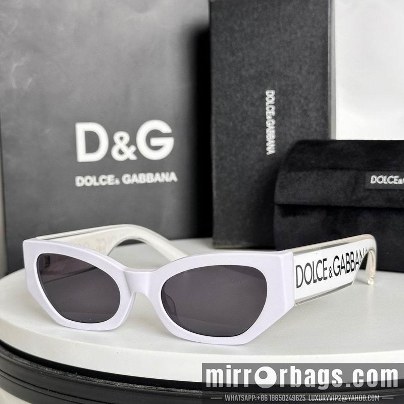 DG Glasses 03smh01