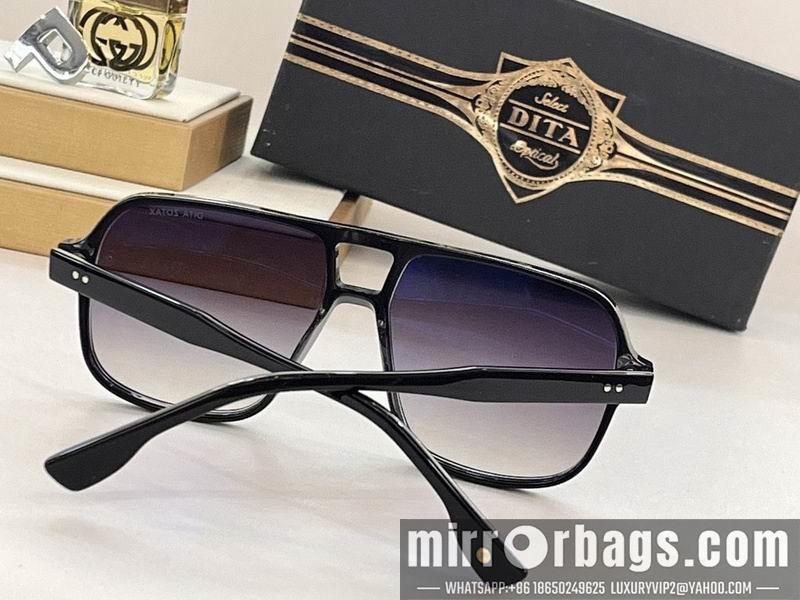 Dita Glasses 03smh38