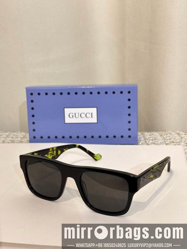 Gucci Glasses smr37