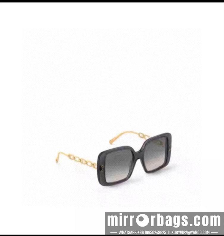 LV Glasses smx185