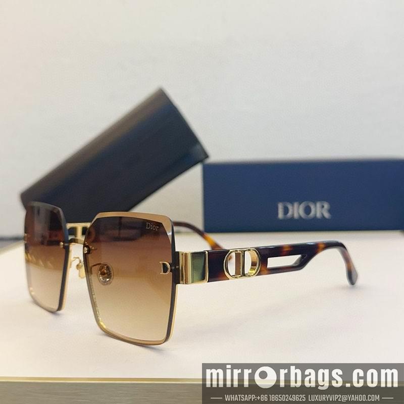 Dior Glasses smx86