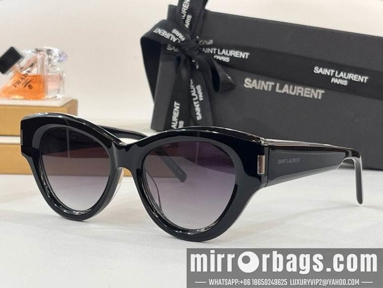 YSL Glasses smx124