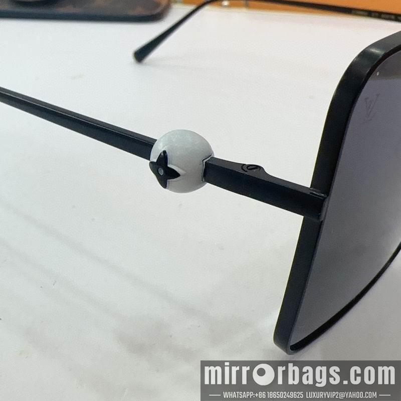 LV Glasses smr122