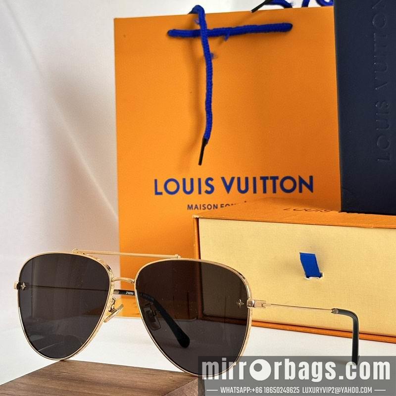 LV Glasses smh82