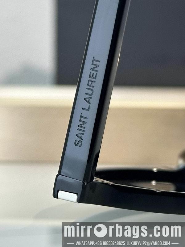 YSL Glasses 03smh28