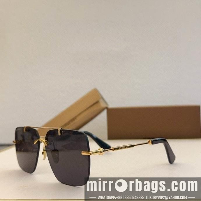 Burberry Glasses smx91