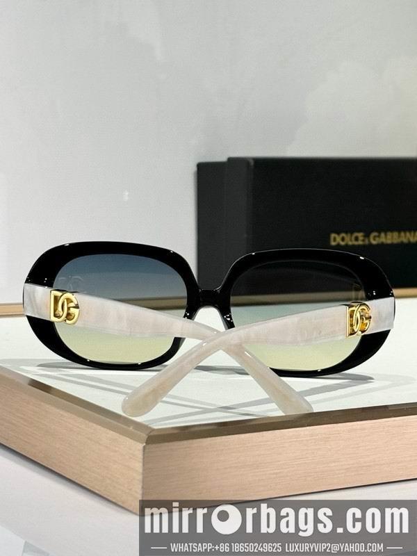 DG Glasses 03smh30