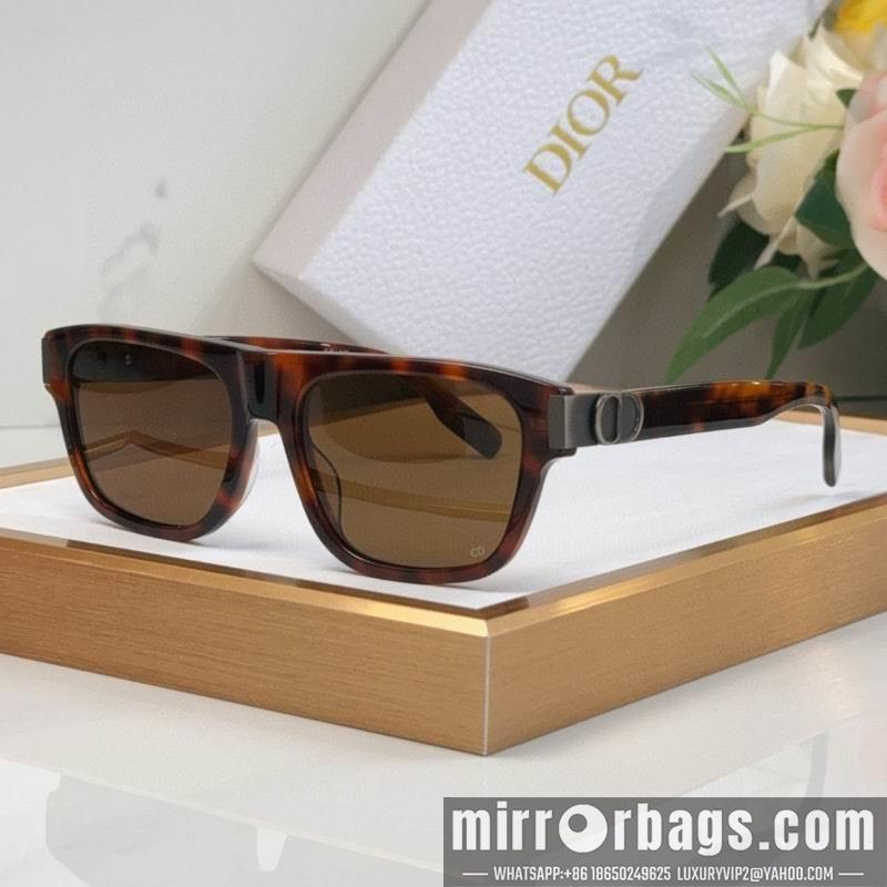 Dior Glasses 03smh136
