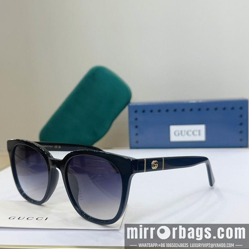 Gucci Glasses smr140