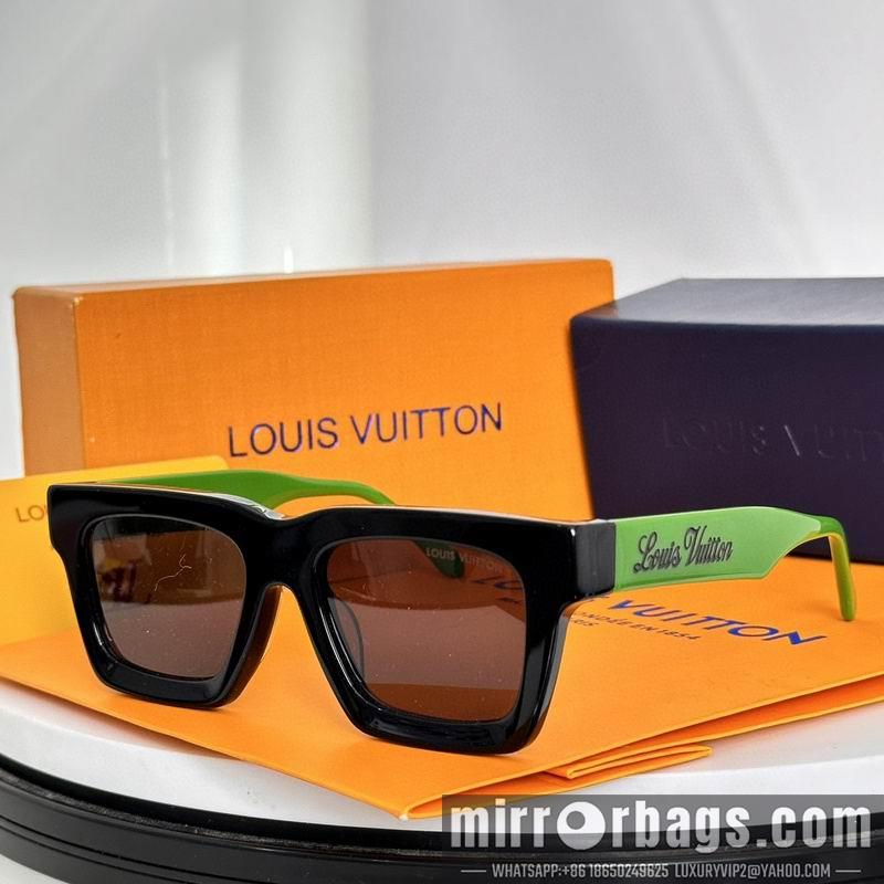 LV Glasses smh79