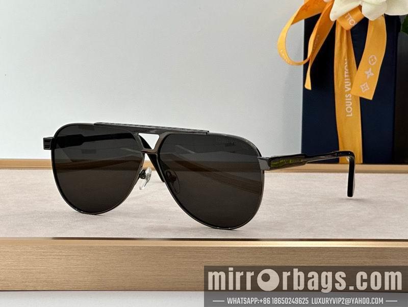 LV Glasses smx96