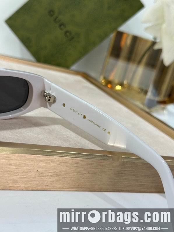 Gucci Glasses smx198