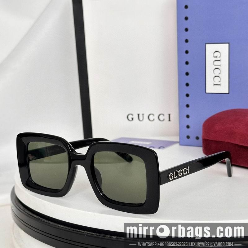 Gucci Glasses smr171