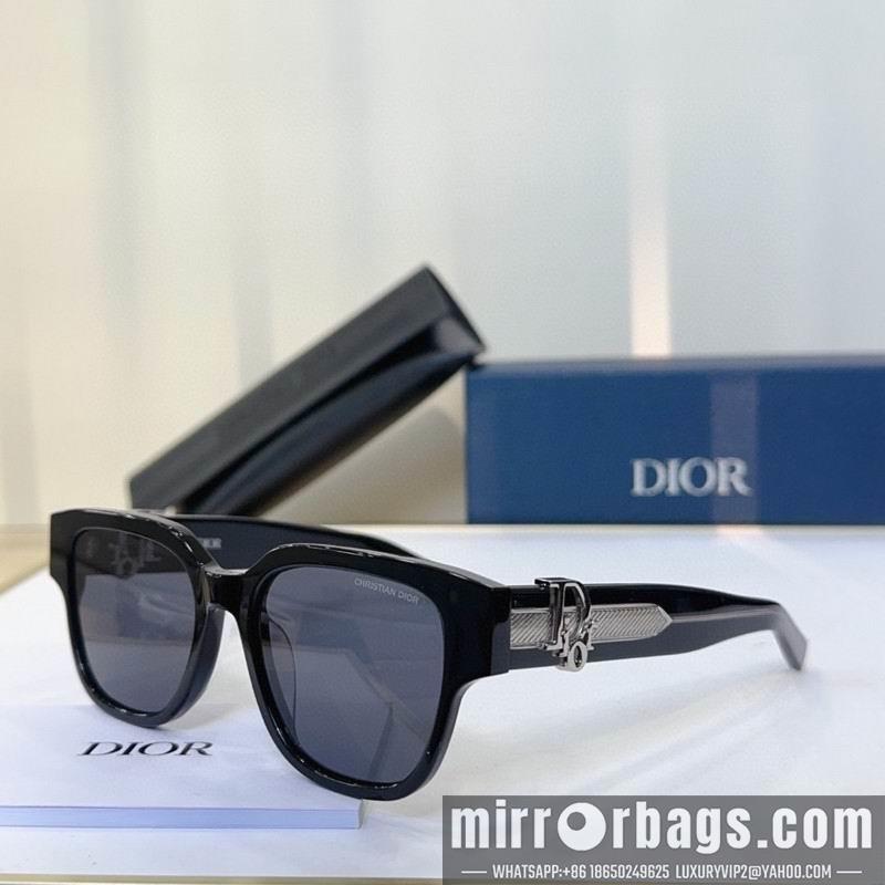 Dior Glasses 03smh72
