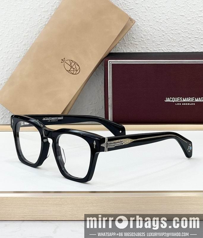Jacques Marie Mage Glasses 03smh45