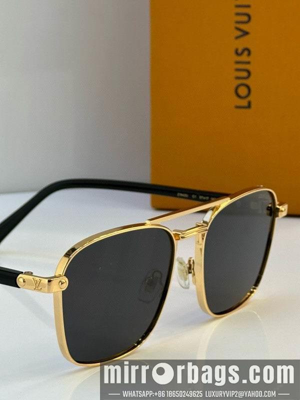 LV Glasses smh50