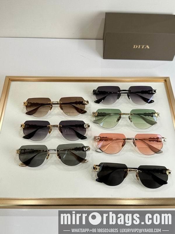 Dita Glasses 03smh54