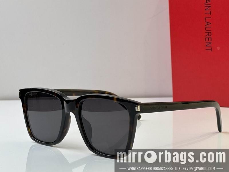 YSL Glasses 03smh32