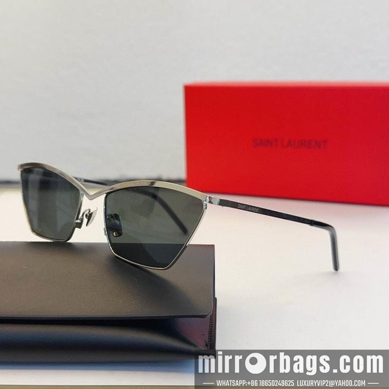 YSL Glasses smx99