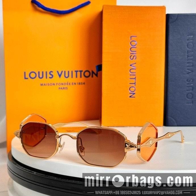 LV Glasses smx190