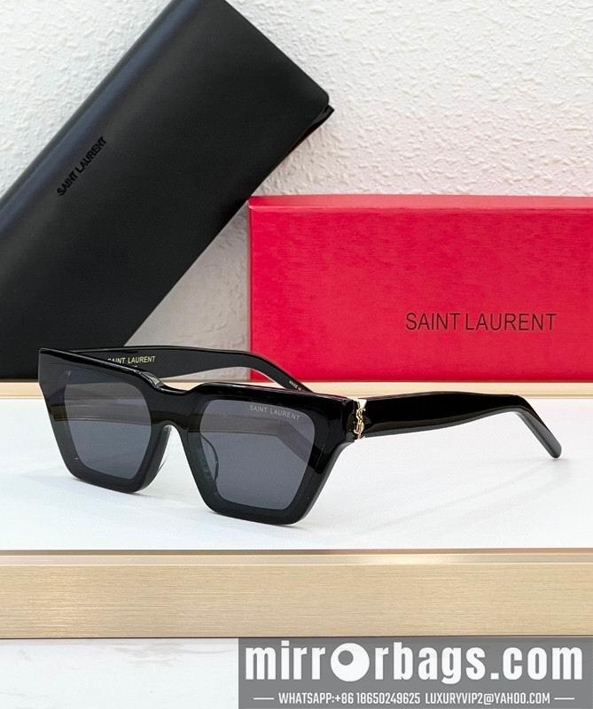 YSL Glasses 03smh49