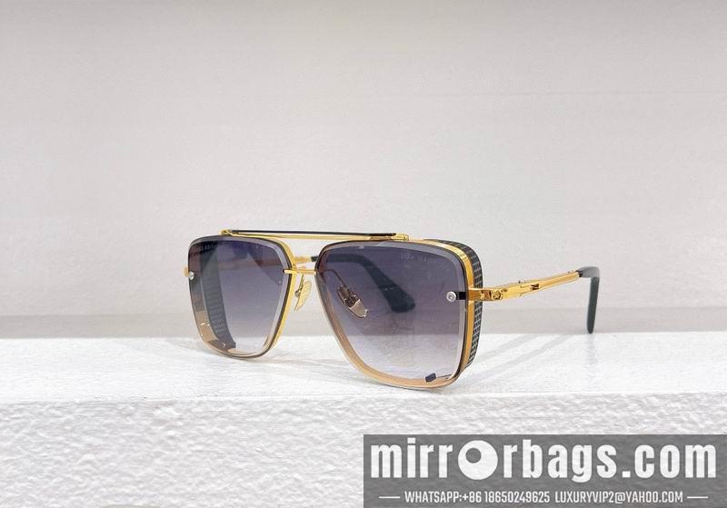 Dita Glasses smr22