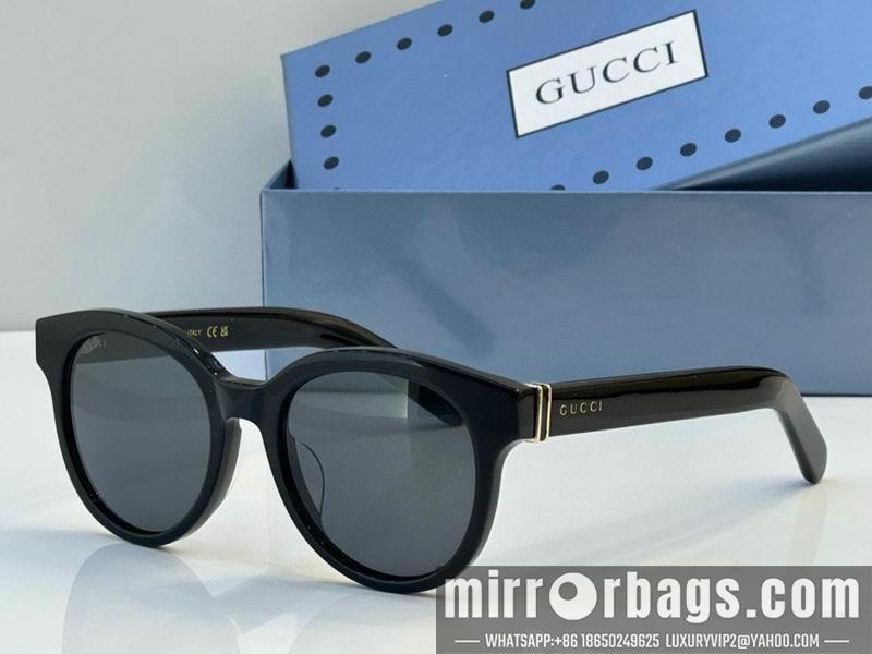 Gucci Glasses smh39
