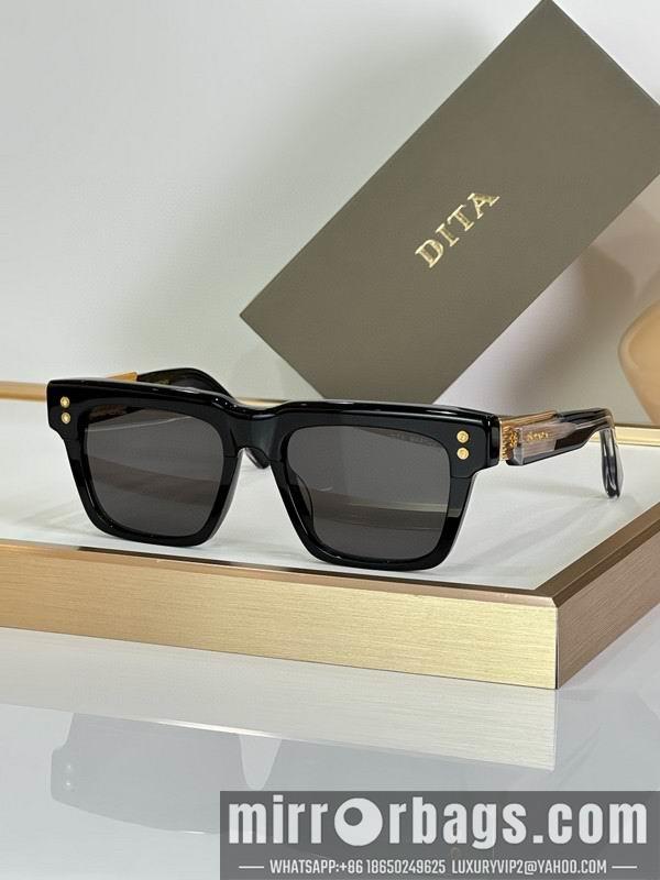 Dita Glasses 03smh56