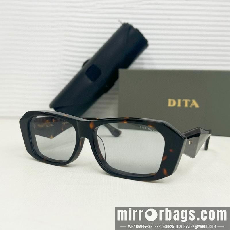Dita Glasses 03smh26