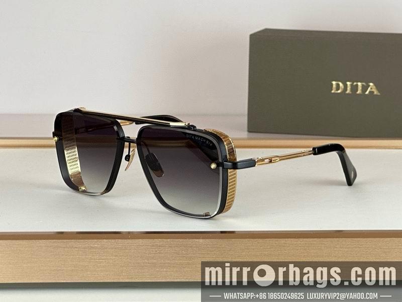 Dita Glasses smx51