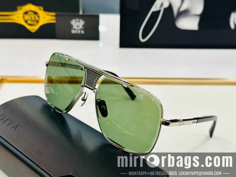 Dita Glasses smr06
