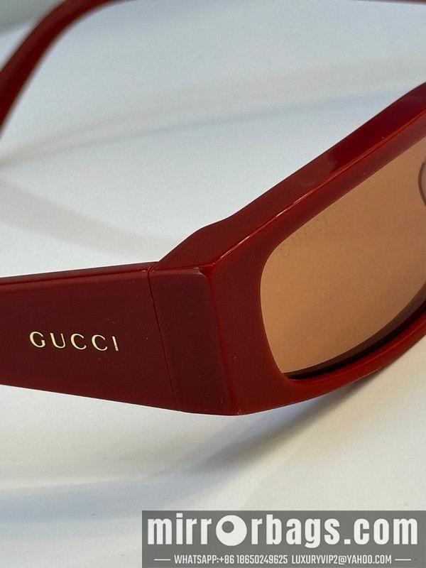Gucci Glasses smh23