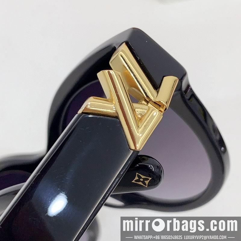 LV Glasses smr91