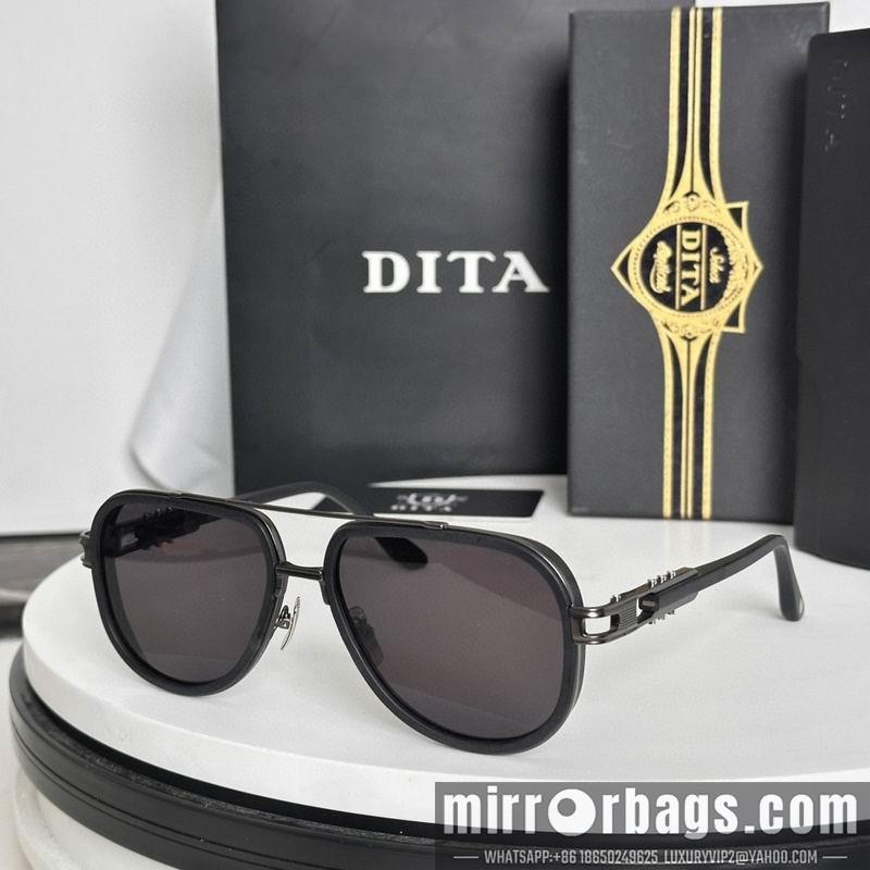 Dita Glasses 03smh01