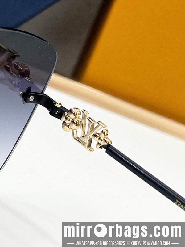 LV Glasses smh194