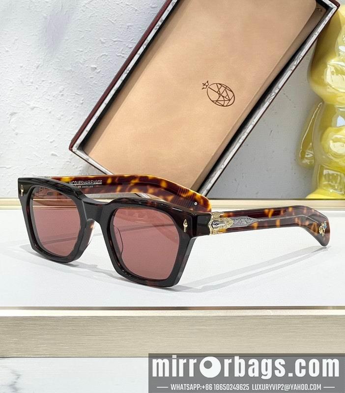 Jacques Marie Mage Glasses 03smh92