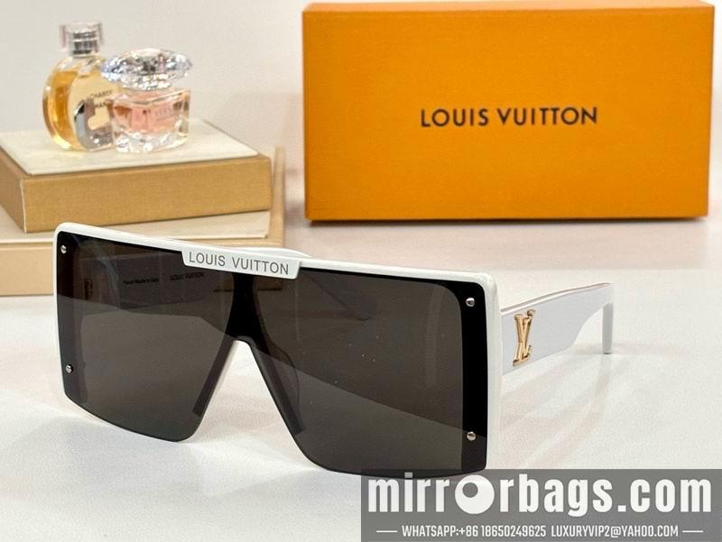 LV Glasses smr59