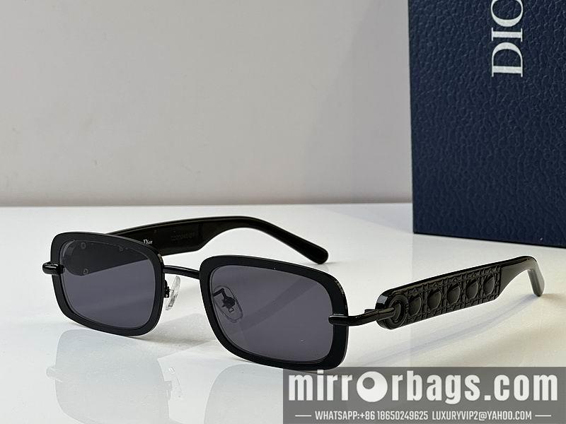 Dior Glasses 03smh120