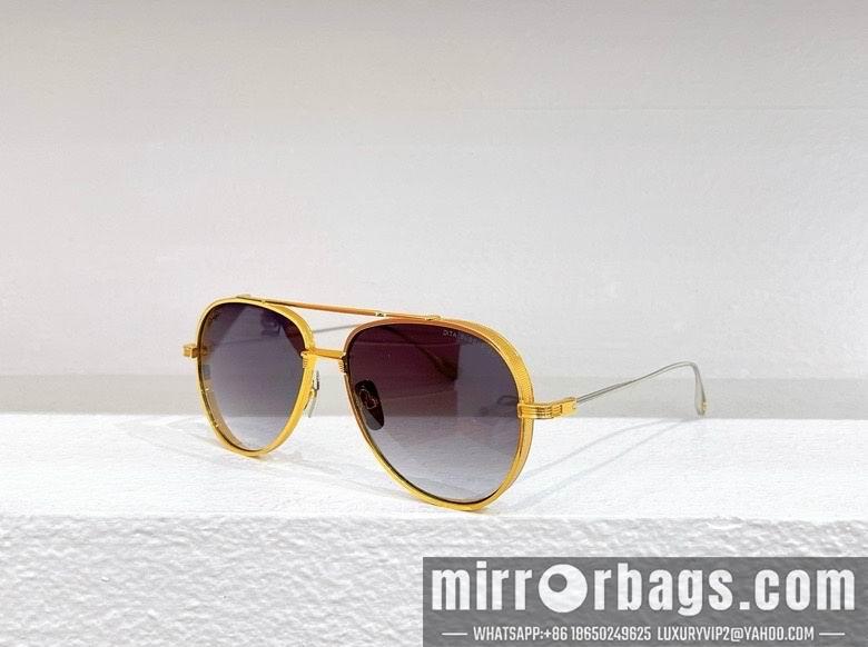 Dita Glasses 010302