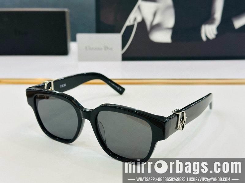 Dior Glasses 03smh67