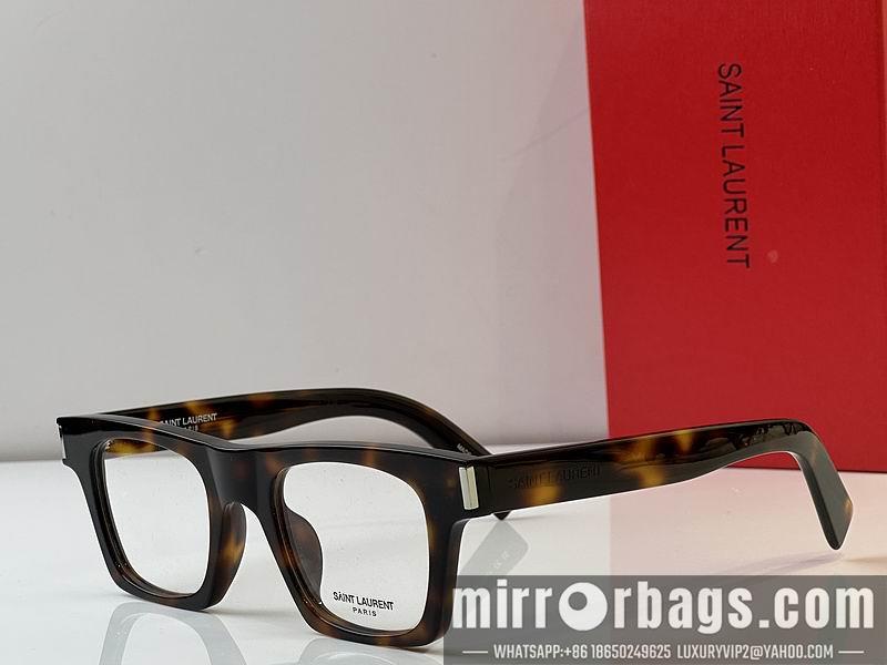 YSL Glasses 03smh59