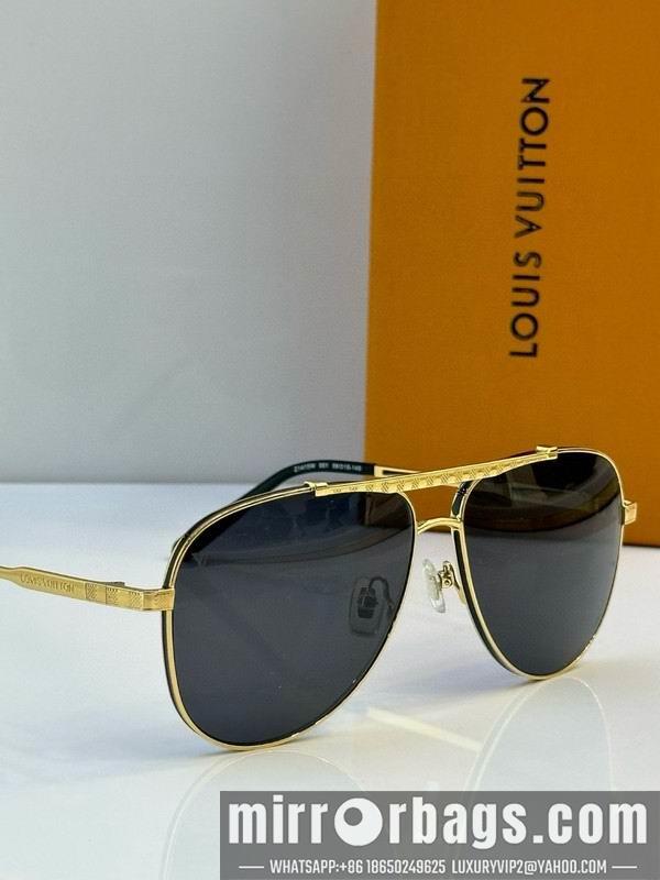LV Glasses smh10