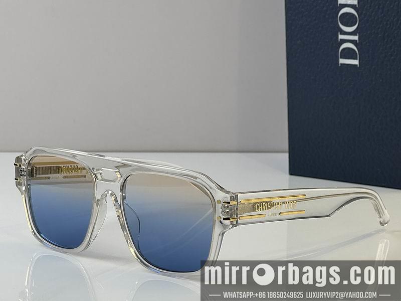 Dior Glasses 03smh131