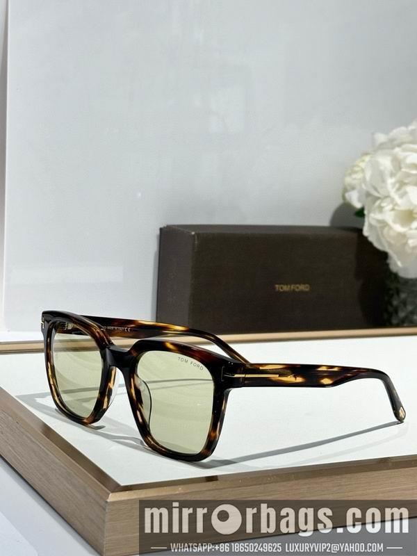 TF Glasses 03smh35