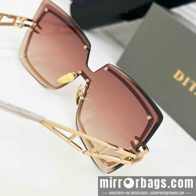 Dita Glasses smx76