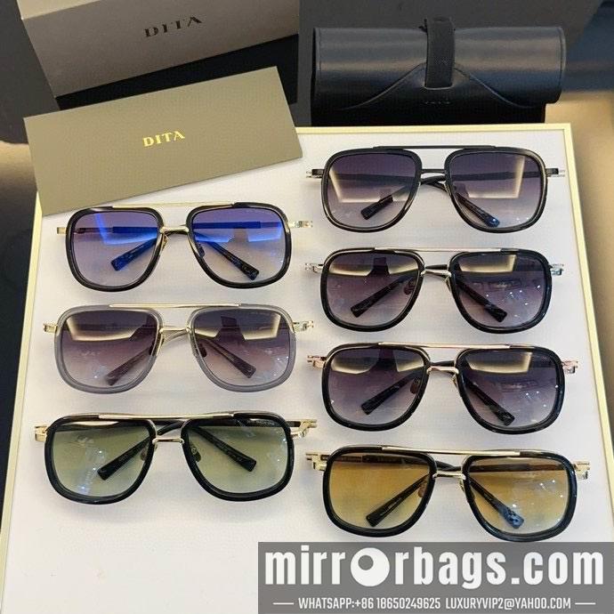 Dita Glasses smx77
