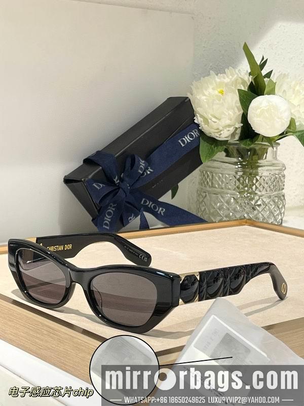 Dior Glasses smr43