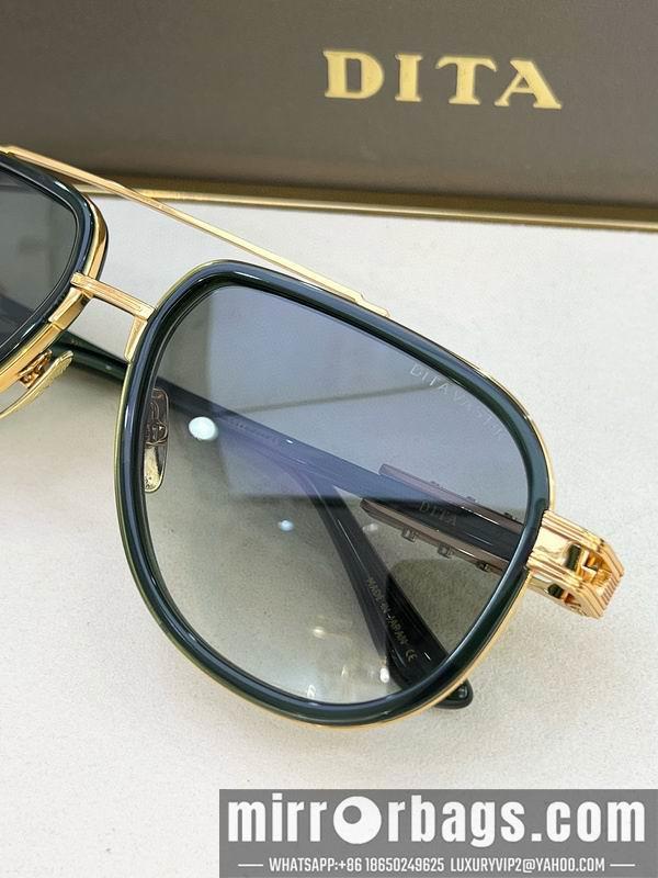 Dita Glasses smx75
