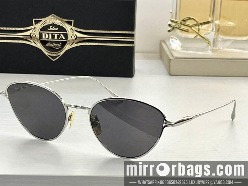 Dita Glasses 03smh37